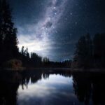دانلود آهنگ پر از بغزم پر از گریه پر از تلخی و شیرینی همتا هوش مصنوعی – با صدای زن